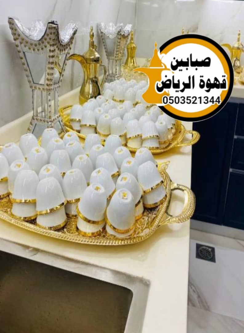 للباحثين عن التميز هنا تبدأ الفخامة